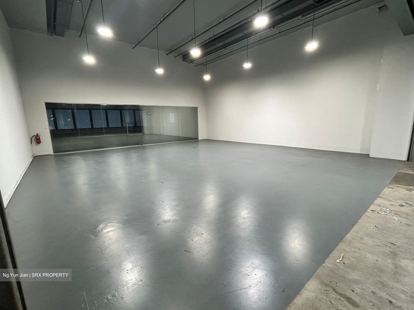 Carros Centre (D25), Factory #589155311